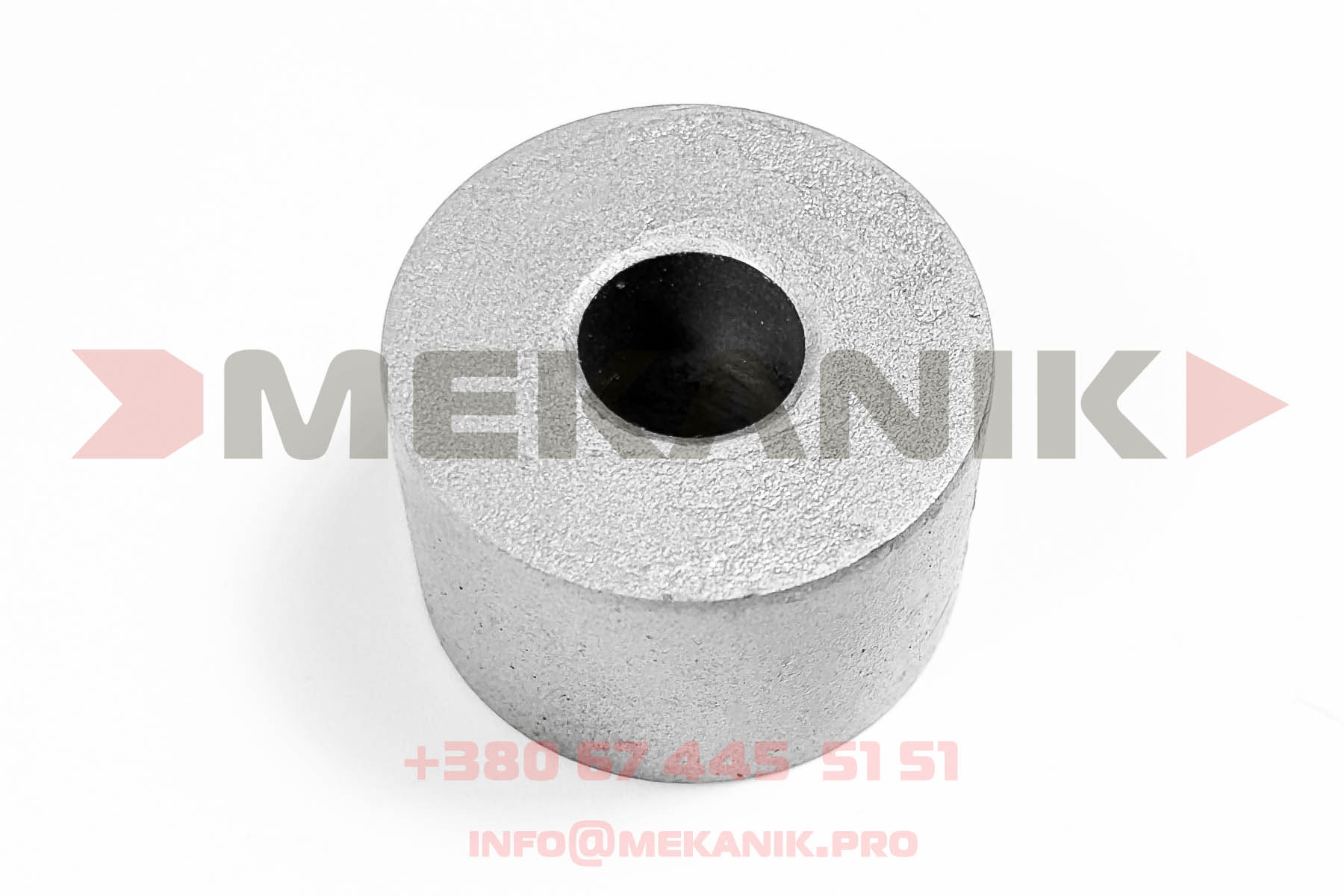 MKP 7201099 MEKANIK PRO